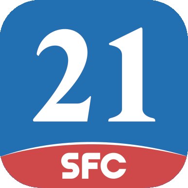 长鑫科技今日申购，中签率超高，中一签或赚2万元