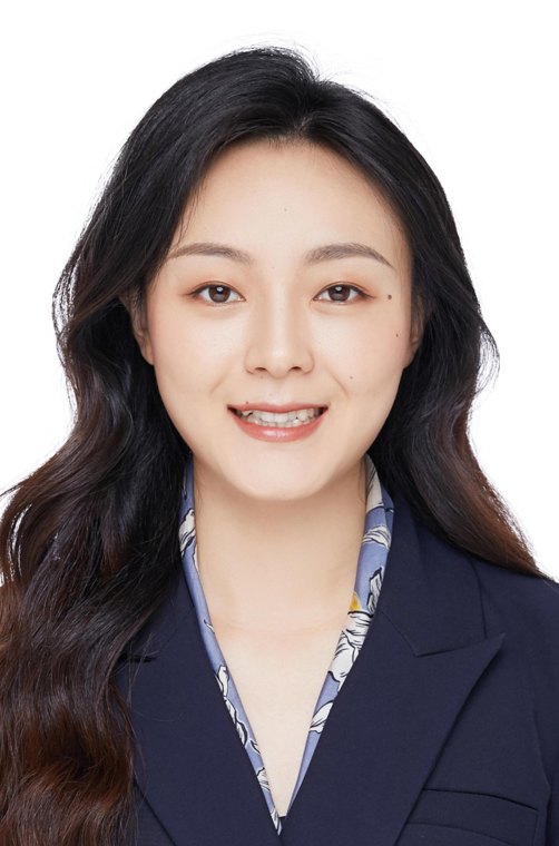 “咖啡神卡”权益缩水遭投诉，信用卡“存量时代”差异化该怎么玩