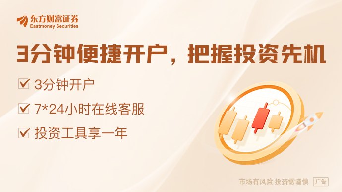 欧洲化工寒冬持续：赢创全球再裁3200人 关停聚酯业务