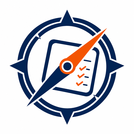 老虎配资 logo